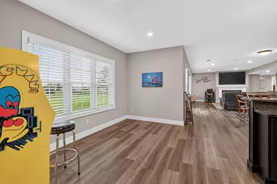 6653 Morning Dew Lane, Sun Prairie, WI 53590 - Photo 65