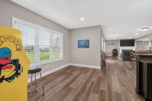 6653 Morning Dew Ln, DeForest, WI 53590 - Photo 65