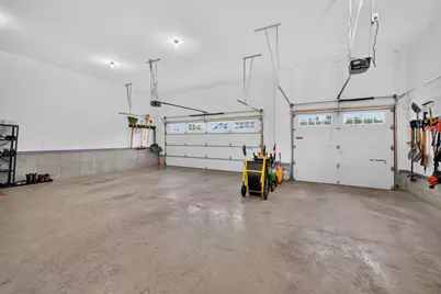 6653 Morning Dew Lane, Sun Prairie, WI 53590 - Photo 69