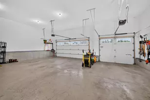 6653 Morning Dew Ln, DeForest, WI 53590 - Photo 69