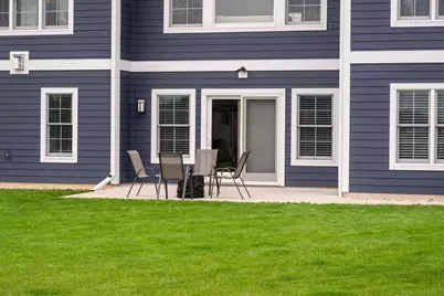 6653 Morning Dew Lane, Sun Prairie, WI 53590 - Photo 79