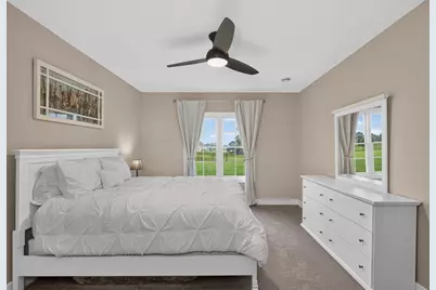6653 Morning Dew Lane, Sun Prairie, WI 53590 - Photo 59