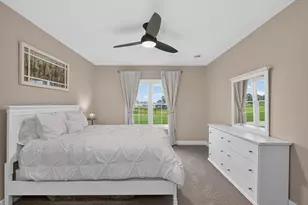 6653 Morning Dew Ln, DeForest, WI 53590 - Photo 59