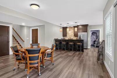 6653 Morning Dew Lane, Sun Prairie, WI 53590 - Photo 47