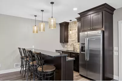 6653 Morning Dew Lane, Sun Prairie, WI 53590 - Photo 57