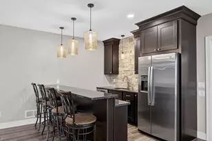 6653 Morning Dew Ln, DeForest, WI 53590 - Photo 57