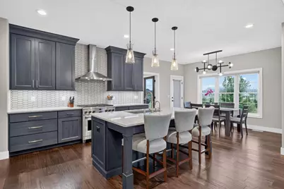 6653 Morning Dew Lane, Sun Prairie, WI 53590 - Photo 23