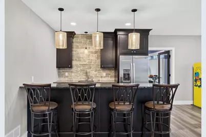 6653 Morning Dew Lane, Sun Prairie, WI 53590 - Photo 61