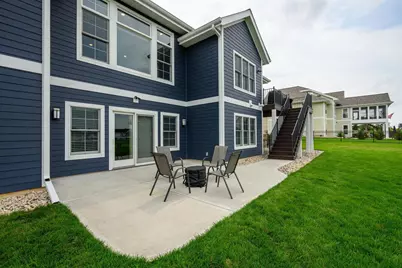 6653 Morning Dew Lane, Sun Prairie, WI 53590 - Photo 83