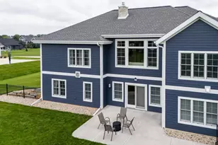 6653 Morning Dew Ln, DeForest, WI 53590 - Photo 89