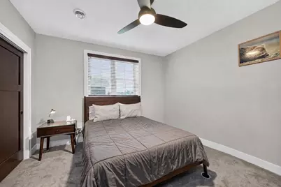 6653 Morning Dew Lane, Sun Prairie, WI 53590 - Photo 67