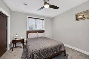 6653 Morning Dew Ln, DeForest, WI 53590 - Photo 67