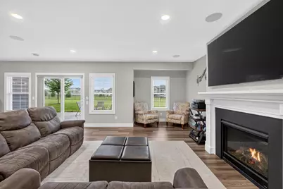 6653 Morning Dew Lane, Sun Prairie, WI 53590 - Photo 55