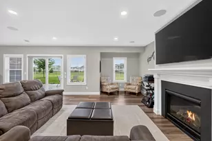6653 Morning Dew Ln, DeForest, WI 53590 - Photo 55