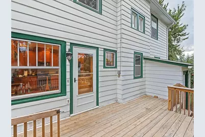 807 E 3rd Avenue, Brodhead, WI 53520 - Photo 67