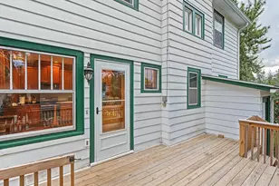 807 E 3rd Ave, Brodhead, WI 53520 - Photo 67