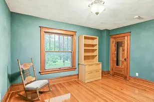 807 E 3rd Ave, Brodhead, WI 53520 - Photo 47