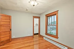 807 E 3rd Ave, Brodhead, WI 53520 - Photo 51