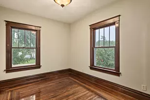 807 E 3rd Ave, Brodhead, WI 53520 - Photo 33