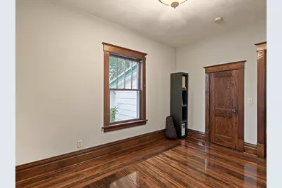 807 E 3rd Avenue, Brodhead, WI 53520 - Photo 35