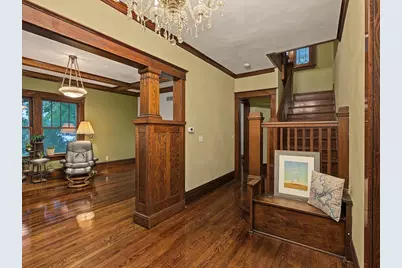 807 E 3rd Avenue, Brodhead, WI 53520 - Photo 9