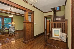 807 E 3rd Ave, Brodhead, WI 53520 - Photo 9