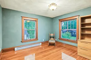 807 E 3rd Ave, Brodhead, WI 53520 - Photo 45