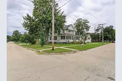 807 E 3rd Avenue, Brodhead, WI 53520 - Photo 73