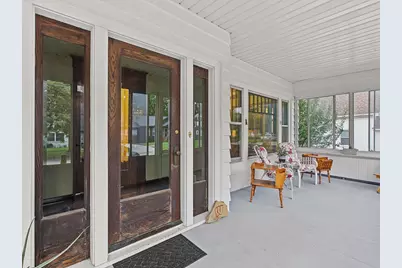 807 E 3rd Avenue, Brodhead, WI 53520 - Photo 7