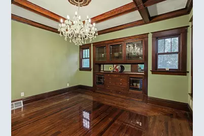 807 E 3rd Avenue, Brodhead, WI 53520 - Photo 21