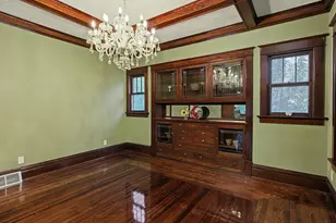 807 E 3rd Ave, Brodhead, WI 53520 - Photo 21