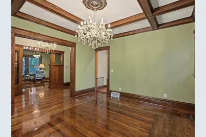 807 E 3rd Avenue, Brodhead, WI 53520 - Photo 23