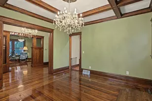 807 E 3rd Ave, Brodhead, WI 53520 - Photo 23
