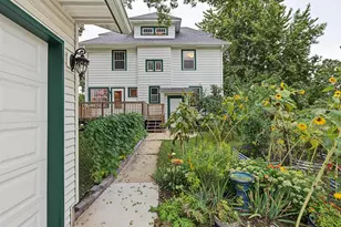 807 E 3rd Ave, Brodhead, WI 53520 - Photo 63