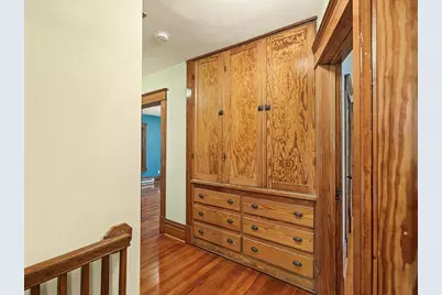 807 E 3rd Avenue, Brodhead, WI 53520 - Photo 41