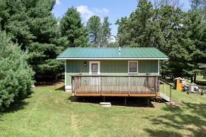 1819 Castlewood Road, Friendship, WI 53934 - Photo 21