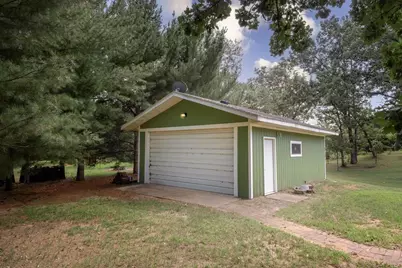 1819 Castlewood Road, Friendship, WI 53934 - Photo 21