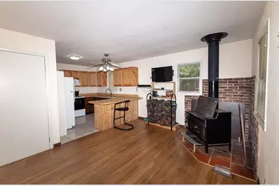 1819 Castlewood Road, Friendship, WI 53934 - Photo 15