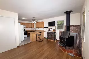 1819 Castlewood Rd, Friendship, WI 53934 - Photo 15