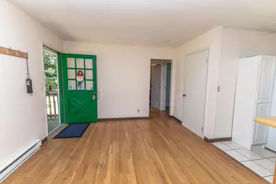 1819 Castlewood Road, Friendship, WI 53934 - Photo 7