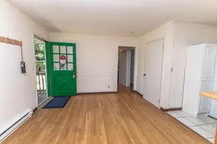 1819 Castlewood Rd, Friendship, WI 53934 - Photo 7