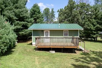 1819 Castlewood Road, Friendship, WI 53934 - Photo 23