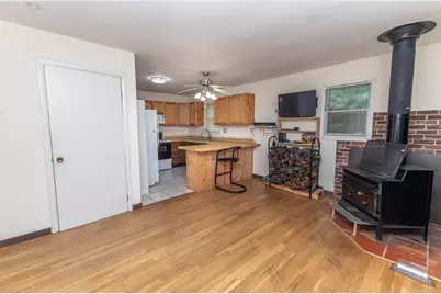 1819 Castlewood Road, Friendship, WI 53934 - Photo 5
