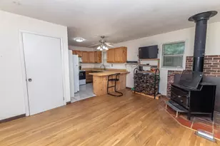 1819 Castlewood Rd, Friendship, WI 53934 - Photo 5
