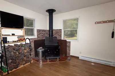 1819 Castlewood Road, Friendship, WI 53934 - Photo 9