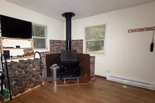 1819 Castlewood Rd, Friendship, WI 53934 - Photo 9