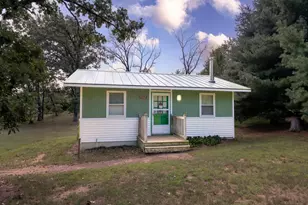 1819 Castlewood Rd, Friendship, WI 53934 - Photo 1