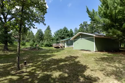1819 Castlewood Road, Friendship, WI 53934 - Photo 19