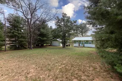 1819 Castlewood Road, Friendship, WI 53934 - Photo 23