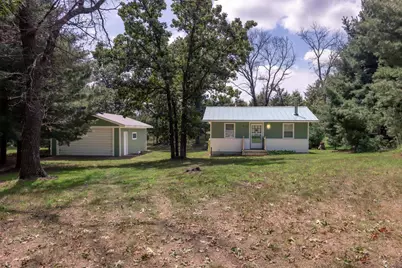 1819 Castlewood Road, Friendship, WI 53934 - Photo 1